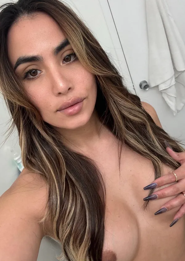 Macarena's BabeWiki Profile