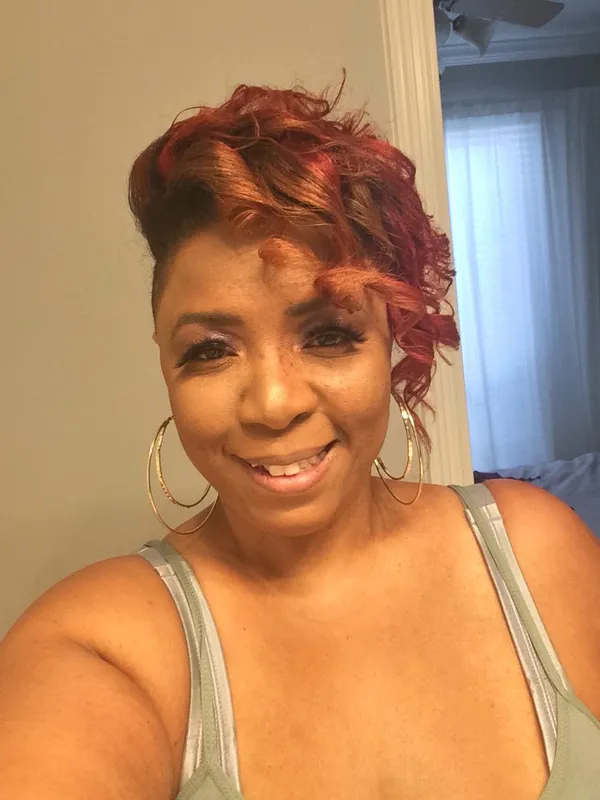 Macchiato BBW's photo 5