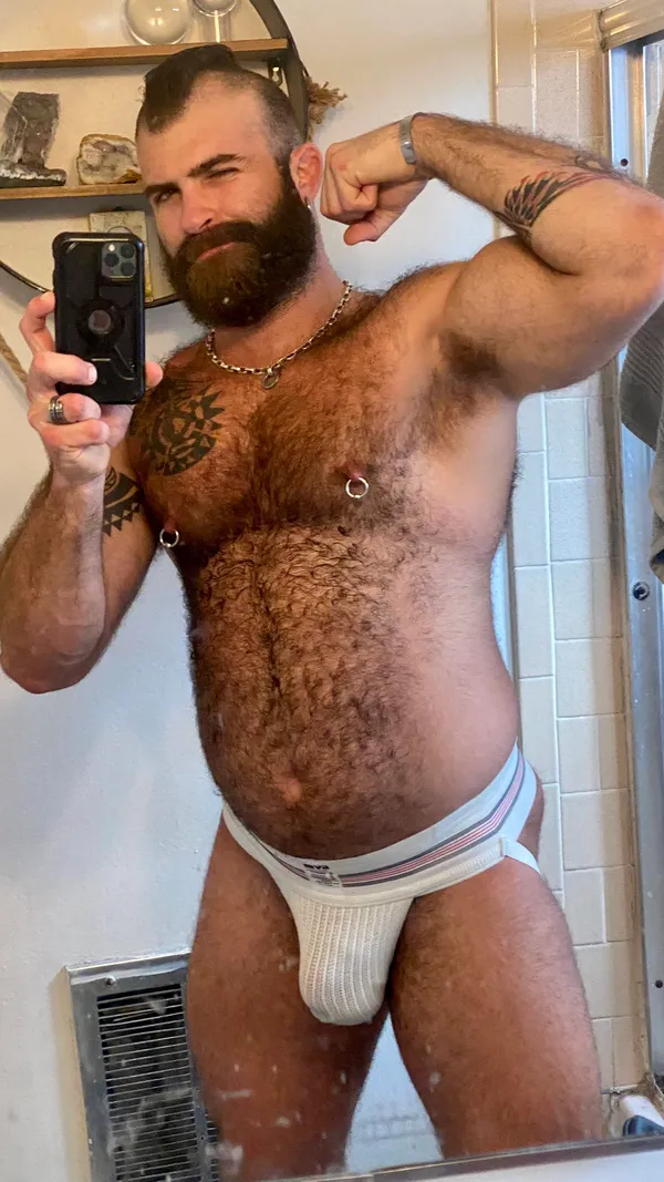 machodogx's BabeWiki Profile