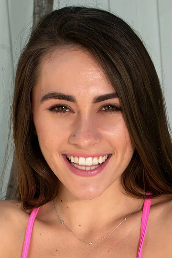 Mackenzie Mace's photo 5