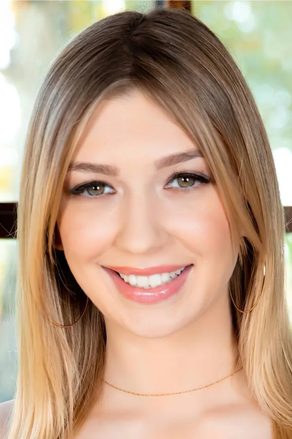 Mackenzie Moss's photo 2