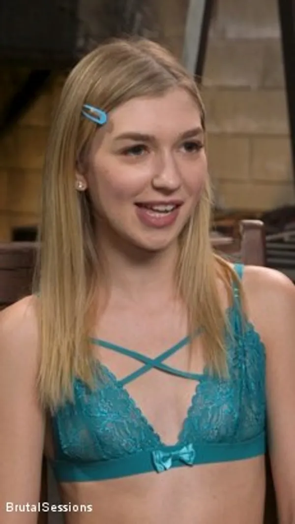 Mackenzie Moss's photo 10