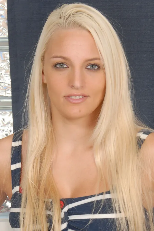 Macy Cartel's photo 5