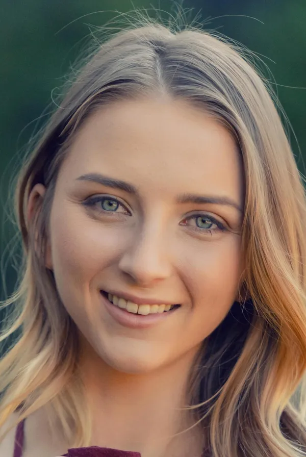 Macy Meadows's photo 3