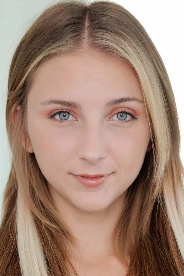 Macy Meadows's photo 6