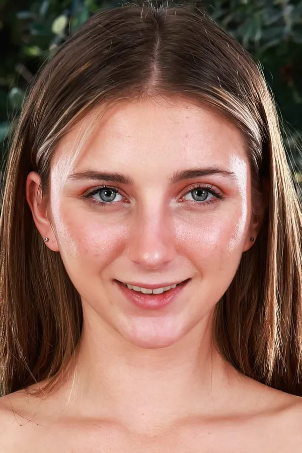 Macy Meadows's photo 7