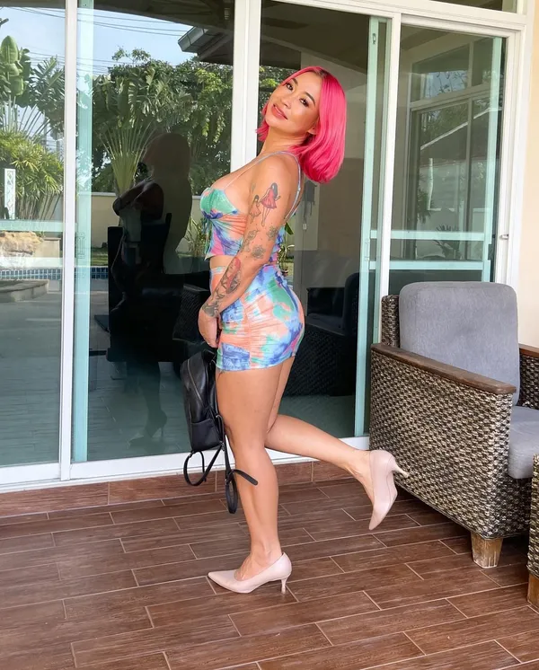 Macy Nihongo's photo 6