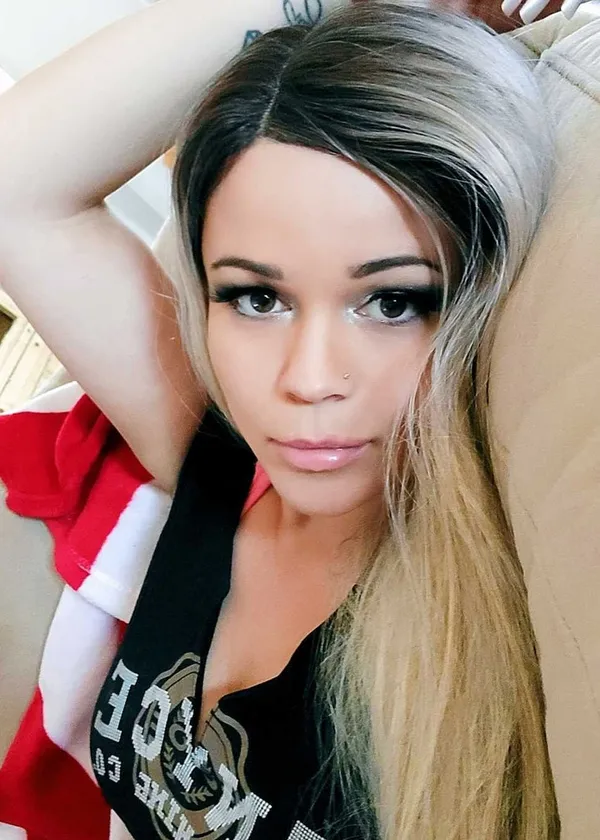 Mad ASMR Triggers's photo 4