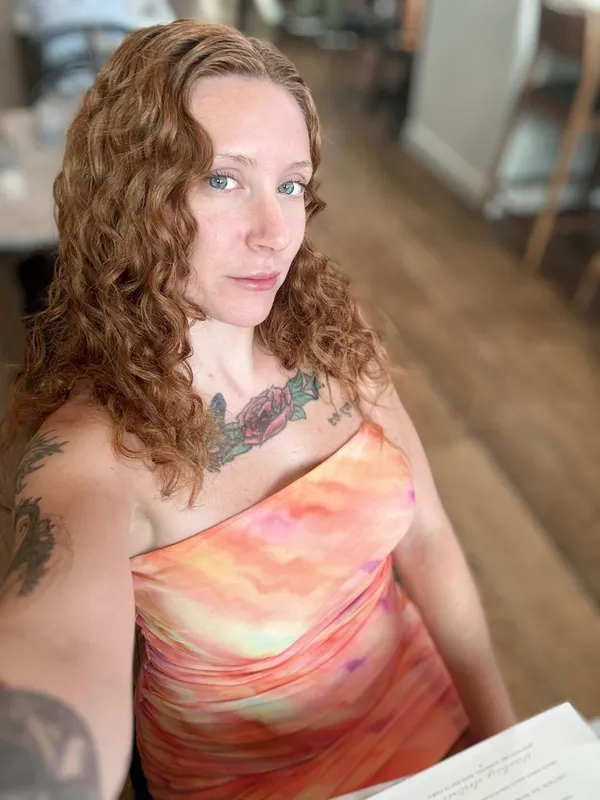 Madalynn Moon's photo 3