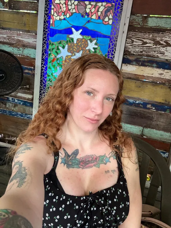 Madalynn Moon's photo 6