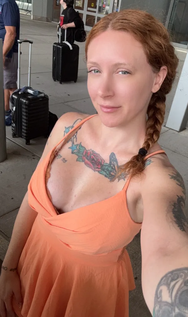 Madalynn Moon's photo 9