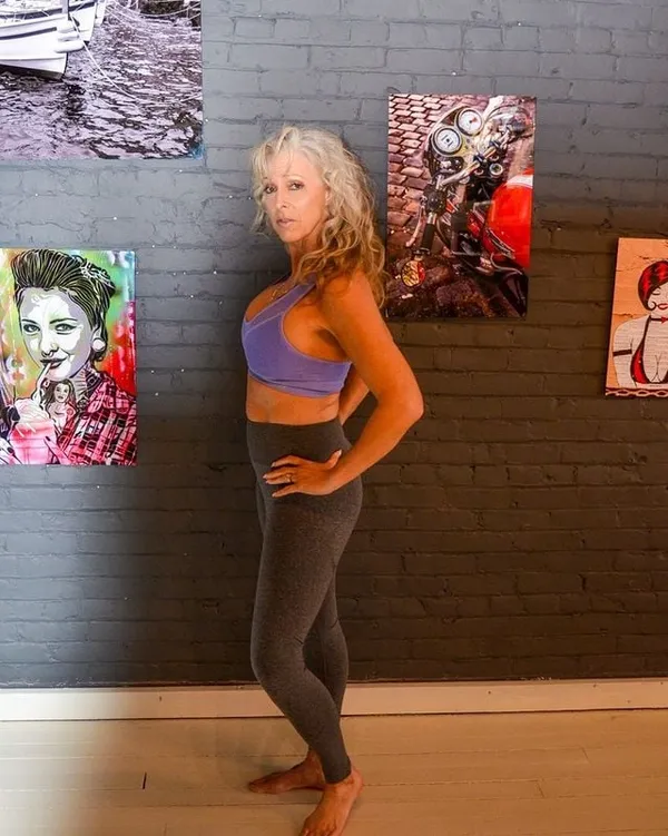 Madame Bunny's photo 3