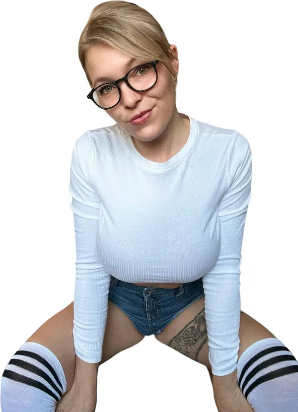 Madame Vau's photo 3