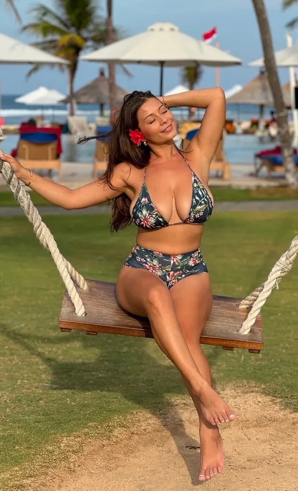 Maddie Moon's photo 4