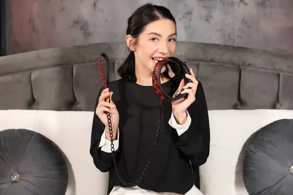 Maddie Perez's photo 8