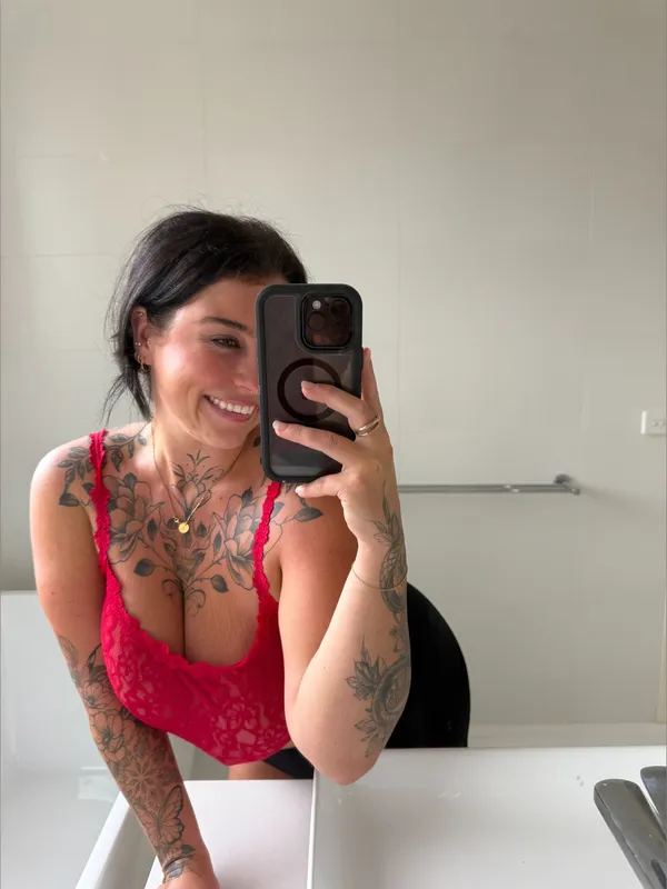 Maddison Kyte's photo 4