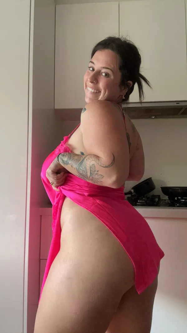 Maddison Kyte's photo 7