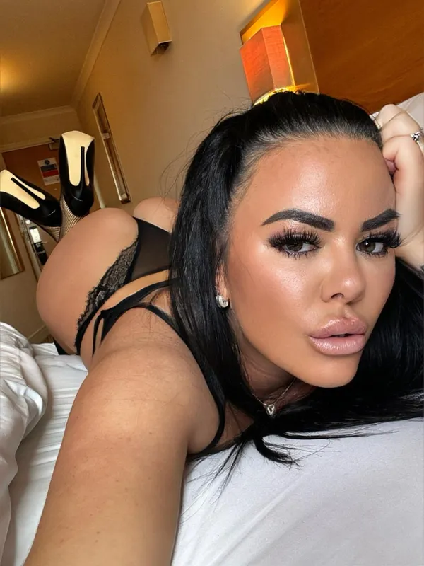 Maddy Hunt's photo 5