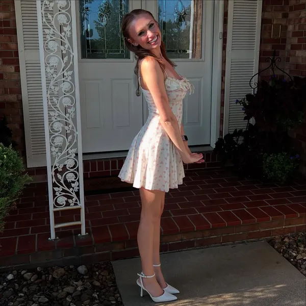 Maddy Meadows's photo 4