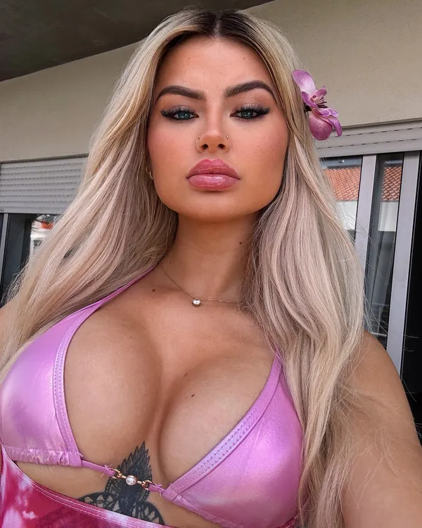 Maddy Smith's photo 7