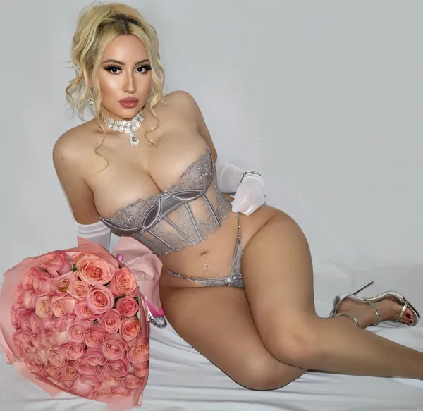 Madeliinne's photo 4