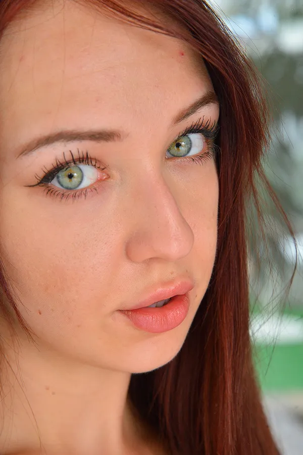 Madeline Amour's photo 10