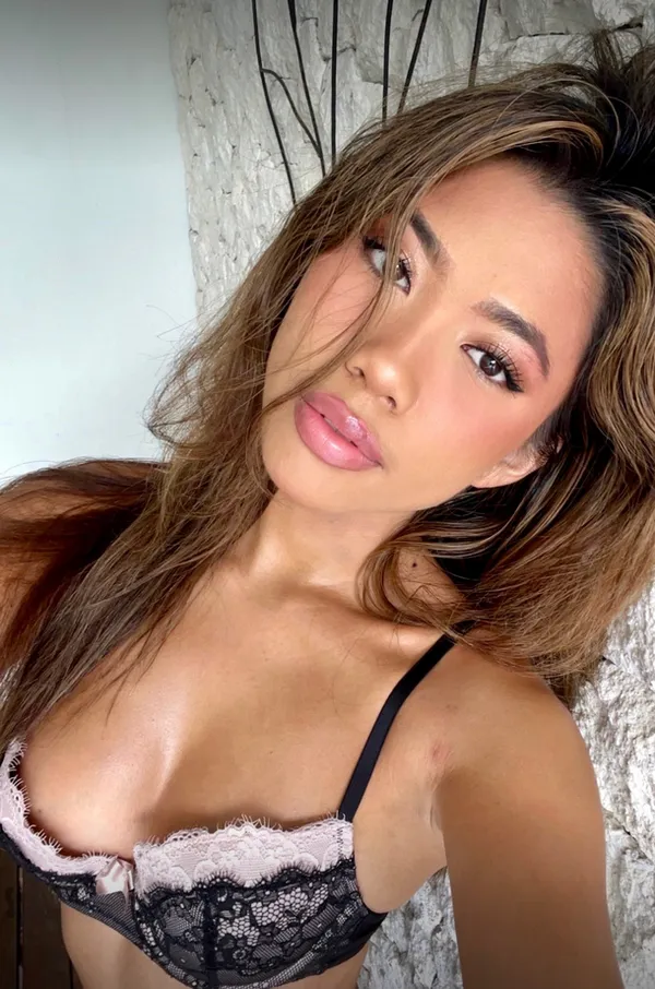 Madison Elle's photo 2