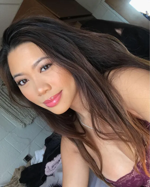 Madison Elle's photo 3