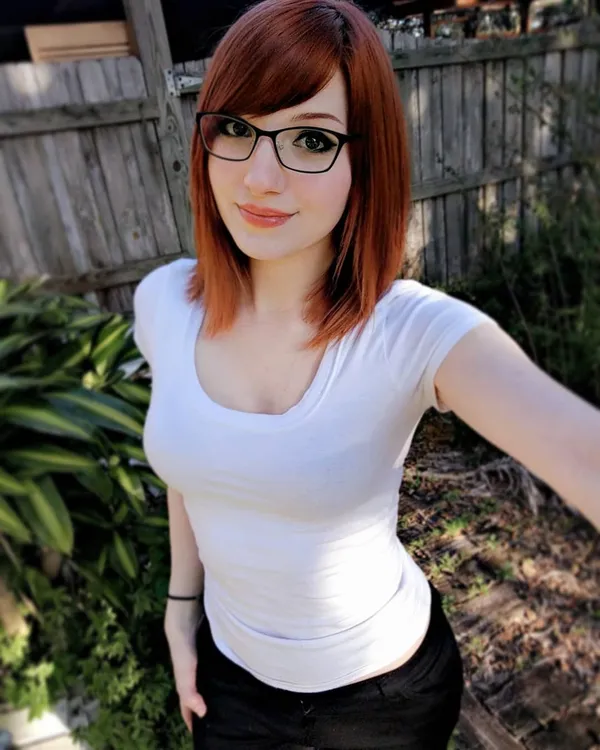 Madison Kate's photo 5