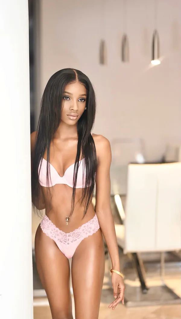 Madison Lee Fox's photo 5