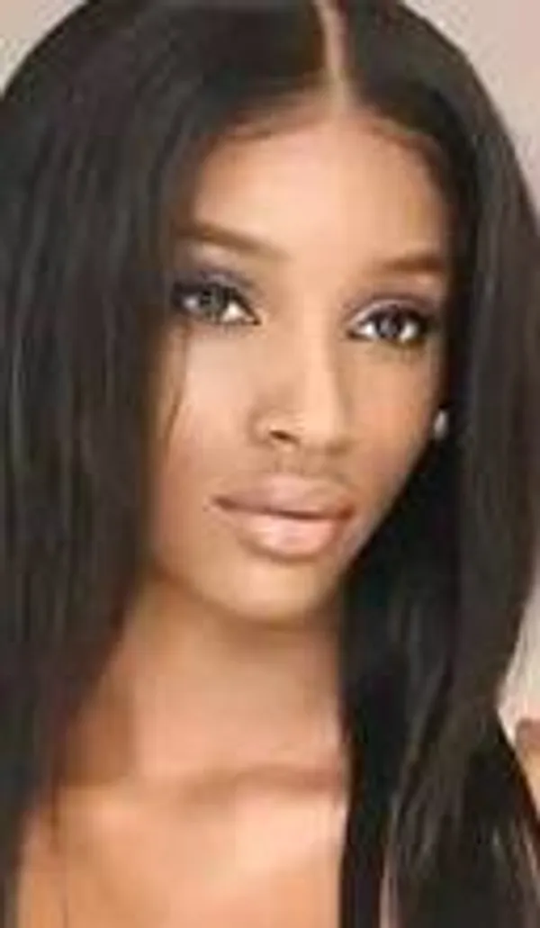 Madison Lee Fox's photo 10