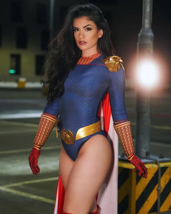 Madison Nicole's BabeWiki Profile