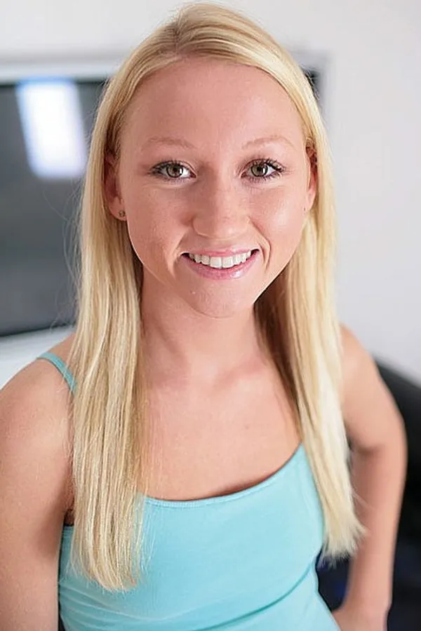 Madison Scott's photo 8