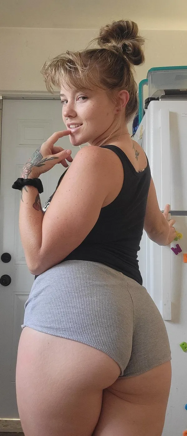 Madison Sky's BabeWiki Profile