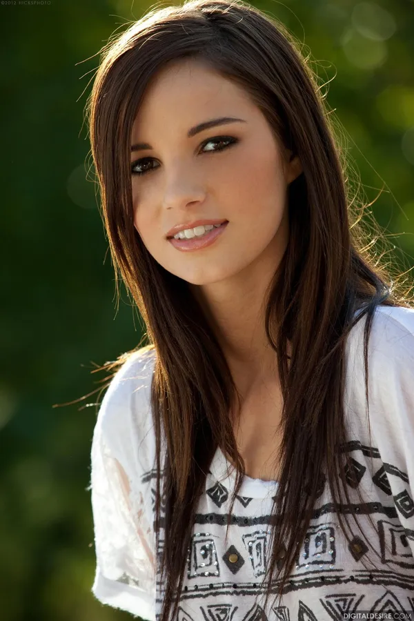 Madison Spears's photo 8