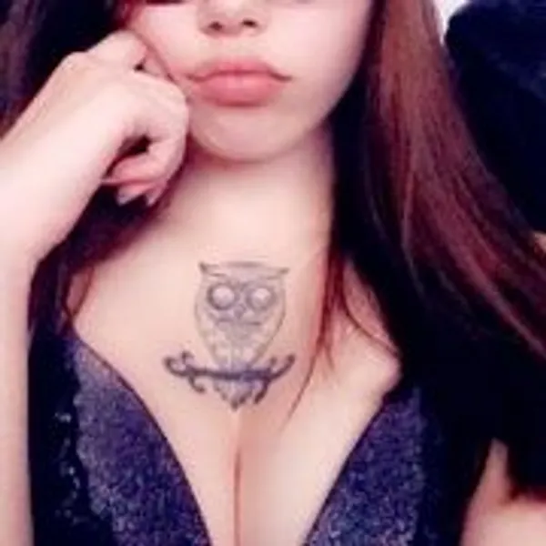 madisondaily's BabeWiki Profile