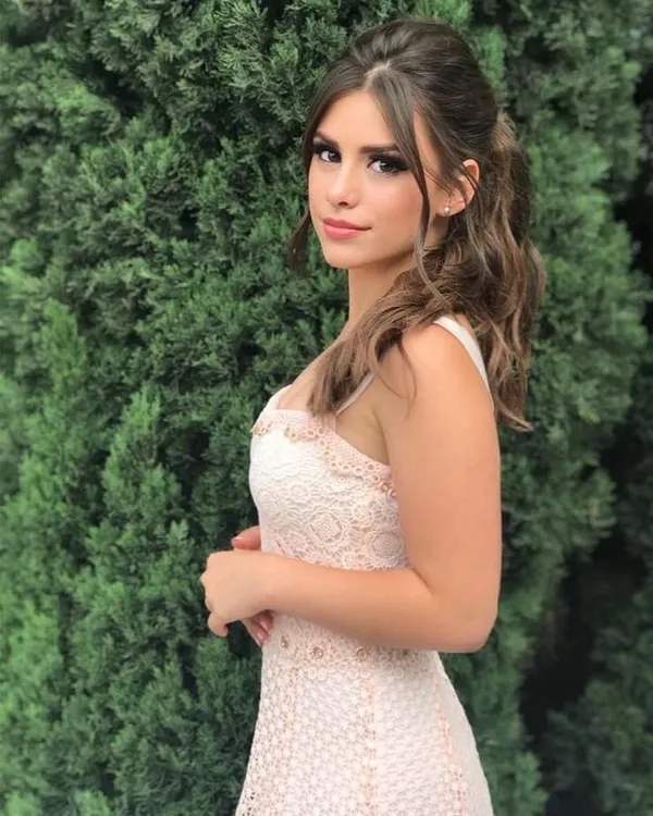 Madisyn Shipman's photo 2