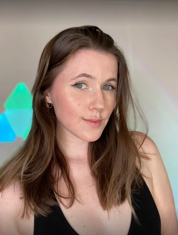 Madisyn Wood's photo 3