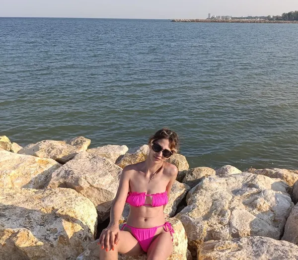 Madye Roberts's photo 4