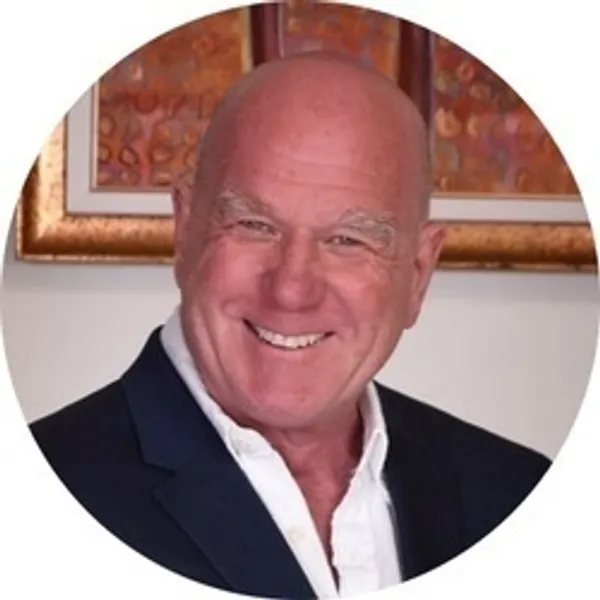 Maestro Claudio's BabeWiki Profile