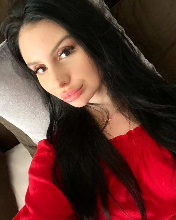 Magda Haseki's photo 3