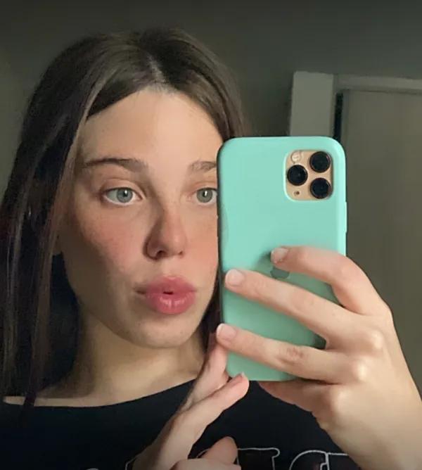 maggie24's BabeWiki Profile