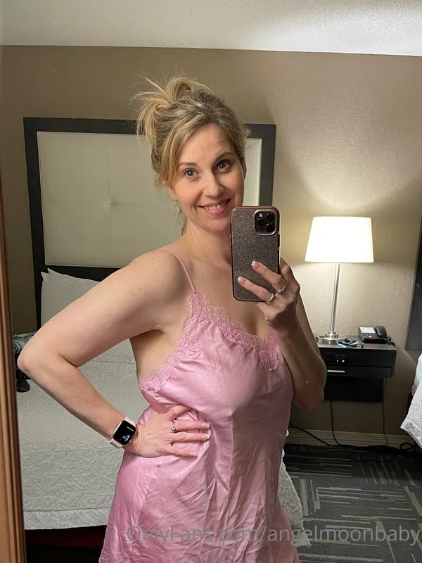 Maggie May's photo 3