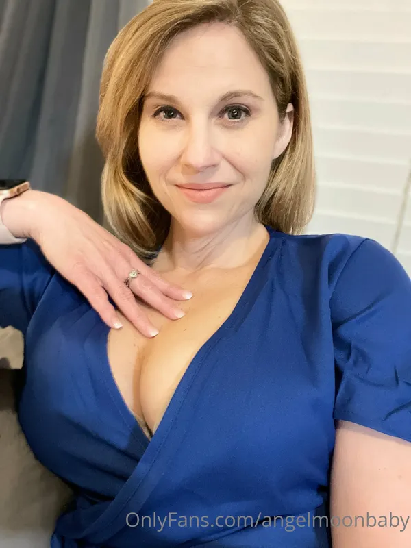 Maggie May's BabeWiki Profile