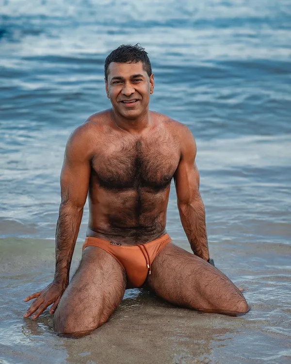 Magic Mike Hung's photo 4