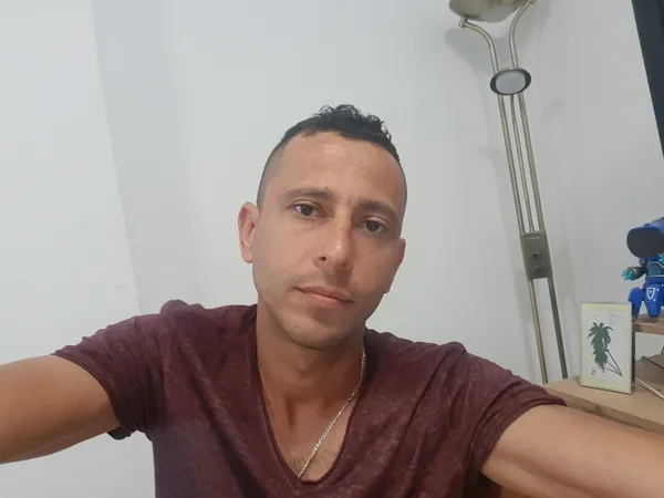 maguaedo22's BabeWiki Profile