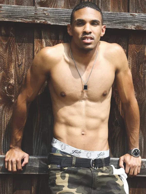 Magus's BabeWiki Profile