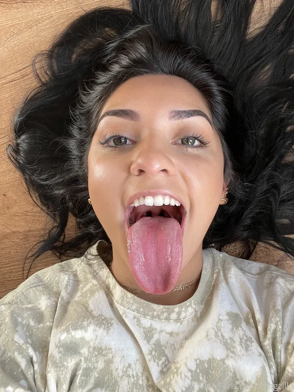 magzilla's BabeWiki Profile