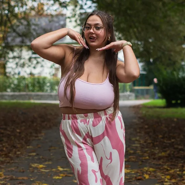 Mai Meadows's photo 4