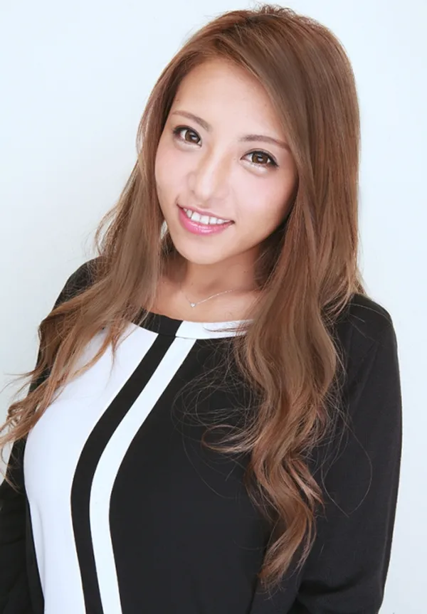 Mai Uchiyama's BabeWiki Profile